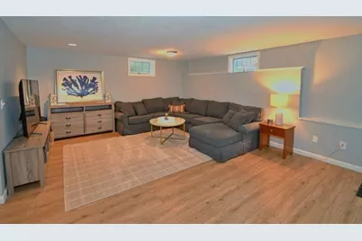 24 1st St, Amesbury, MA 01913 - Photo 30
