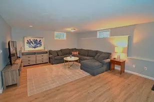 24 1st St, Amesbury, MA 01913 - Photo 30