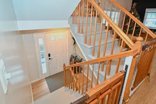 24 1st St, Amesbury, MA 01913 - Photo 28