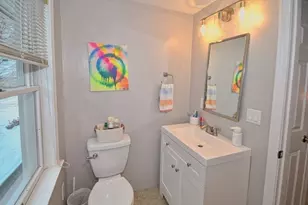 24 1st St, Amesbury, MA 01913 - Photo 26