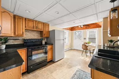 2-4 Bassett Street, Taunton, MA 02780 - Photo 14