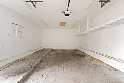 2-4 Bassett Street, Taunton, MA 02780 - Photo 40