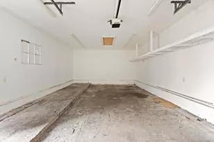 24 Bassett St, Taunton, MA 02780 - Photo 40