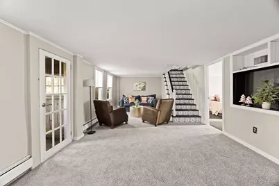 2-4 Bassett Street, Taunton, MA 02780 - Photo 18