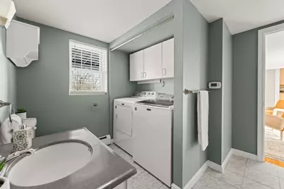 2-4 Bassett Street, Taunton, MA 02780 - Photo 28