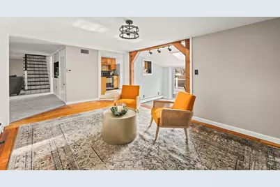 2-4 Bassett Street, Taunton, MA 02780 - Photo 8