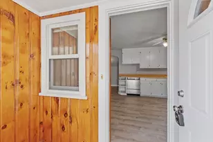 71 Hurd St, Fitchburg, MA 01420 - Photo 18