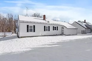 71 Hurd St, Fitchburg, MA 01420 - Photo 4