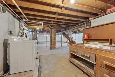 71 Hurd St, Fitchburg, MA 01420 - Photo 24