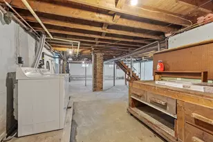 71 Hurd St, Fitchburg, MA 01420 - Photo 24