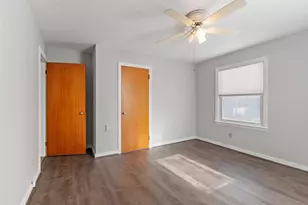 71 Hurd St, Fitchburg, MA 01420 - Photo 14