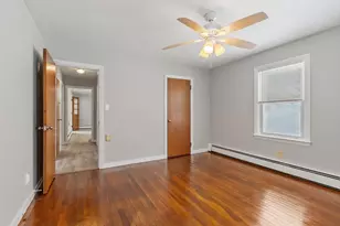 71 Hurd St, Fitchburg, MA 01420 - Photo 16