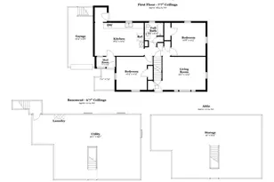 71 Hurd St, Fitchburg, MA 01420 - Photo 28