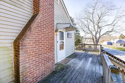 251 Green St, Weymouth, MA 02191 - Photo 28