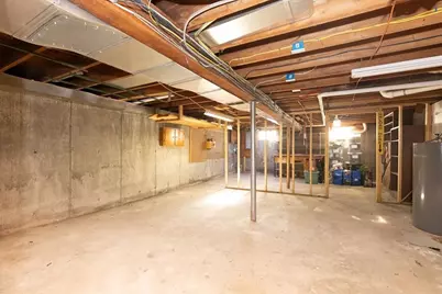 251 Green St, Weymouth, MA 02191 - Photo 24