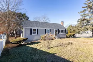 251 Green St, Weymouth, MA 02191 - Photo 2