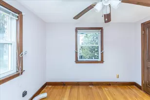 251 Green St, Weymouth, MA 02191 - Photo 20