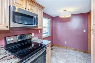 251 Green St, Weymouth, MA 02191 - Photo 12