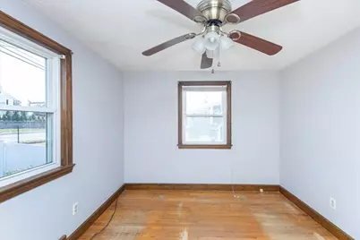 251 Green St, Weymouth, MA 02191 - Photo 22