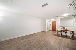 24 South St, Quincy, MA 02169 - Photo 10