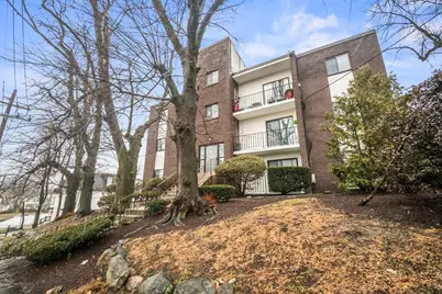 24 South St #203, Quincy, MA 02169 - Photo 1