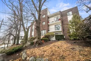 24 South St, Quincy, MA 02169 - Photo 1