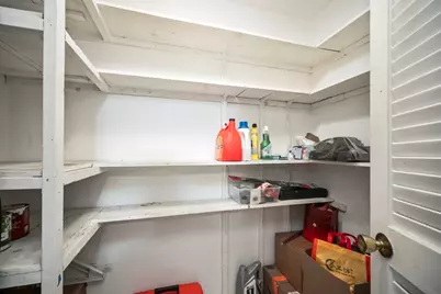 24 South St #203, Quincy, MA 02169 - Photo 14