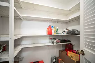 24 South St, Quincy, MA 02169 - Photo 14