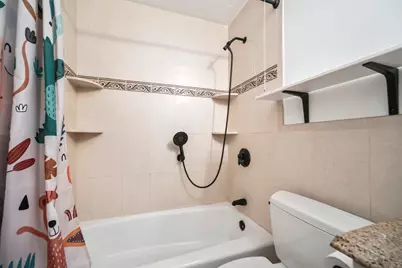 24 South St #203, Quincy, MA 02169 - Photo 20