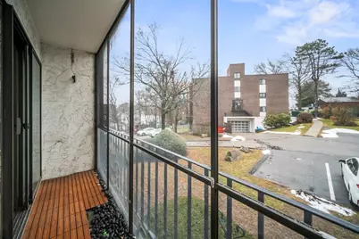 24 South St #203, Quincy, MA 02169 - Photo 8