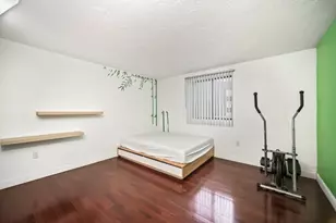 24 South St, Quincy, MA 02169 - Photo 16