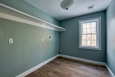 127 John Scott Boulevard, Norton, MA 02766 - Photo 42