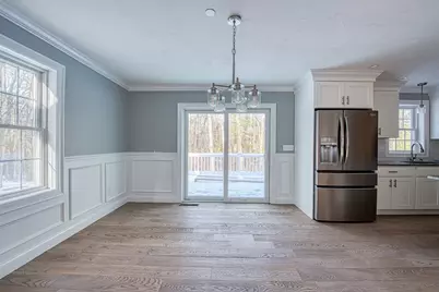 127 John Scott Boulevard, Norton, MA 02766 - Photo 14