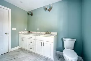 127 John Scott Blvd, Norton, MA 02766 - Photo 30