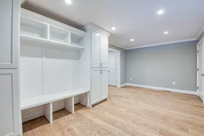 127 John Scott Boulevard, Norton, MA 02766 - Photo 22