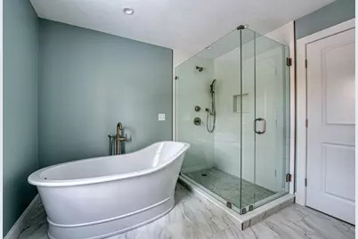 127 John Scott Boulevard, Norton, MA 02766 - Photo 28