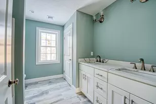 127 John Scott Blvd, Norton, MA 02766 - Photo 32