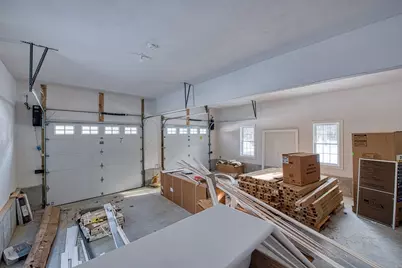 127 John Scott Boulevard, Norton, MA 02766 - Photo 10