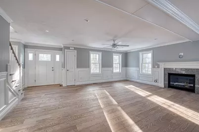 127 John Scott Boulevard, Norton, MA 02766 - Photo 16