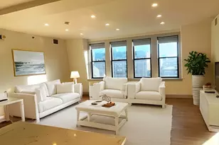 475 Commonwealth Ave, Boston, MA 02215 - Photo 1