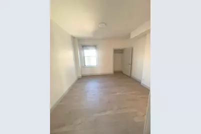 475 Commonwealth Avenue #701, Boston, MA 02215 - Photo 16