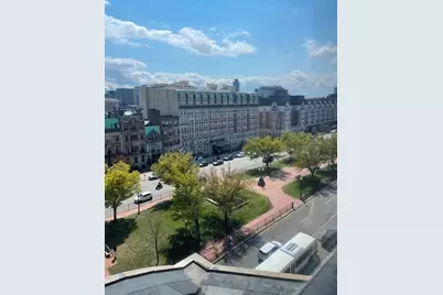 475 Commonwealth Avenue #701, Boston, MA 02215 - Photo 6