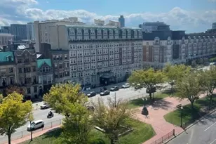 475 Commonwealth Ave, Boston, MA 02215 - Photo 6