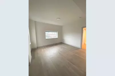 475 Commonwealth Avenue #701, Boston, MA 02215 - Photo 8