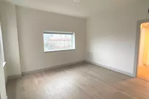 475 Commonwealth Ave, Boston, MA 02215 - Photo 8