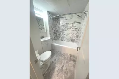 475 Commonwealth Avenue #701, Boston, MA 02215 - Photo 20