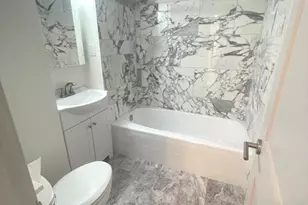 475 Commonwealth Ave, Boston, MA 02215 - Photo 20