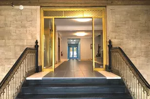 475 Commonwealth Ave, Boston, MA 02215 - Photo 24