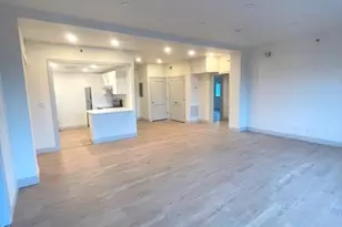 475 Commonwealth Ave, Boston, MA 02215 - Photo 4