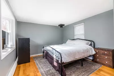 114 Doran Dr, Falmouth, MA 02536 - Photo 14